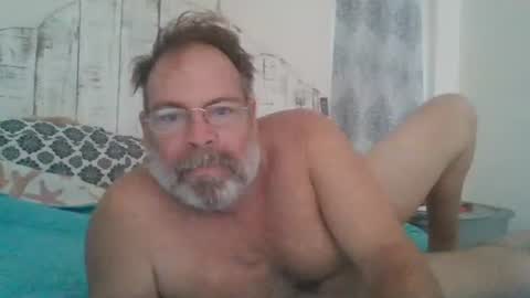 Snapshot of deepdiveme chatting on 25, 3, 2026 deepdiveme online show from 25, 3, 2026
