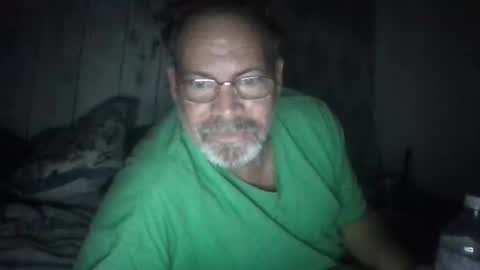 Snapshot of deepdiveme chatting on 31, 3, 2026 deepdiveme online show from 31, 3, 2026