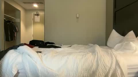 deeperinnit online show from 23, 3, 2026