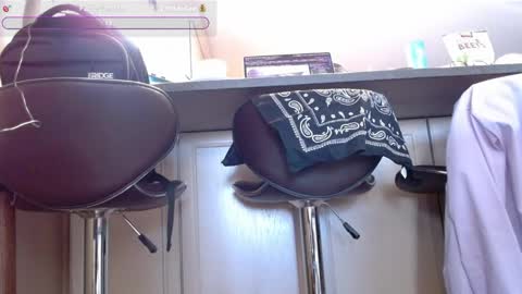 deeperjohnny online show from 6, 4, 2026