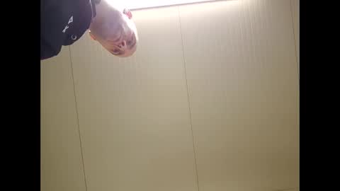 deepgreedy69 online show from 23, 1, 2025