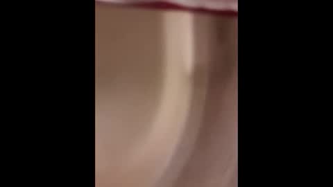 deepgreedy69 online show from 12, 9, 2025