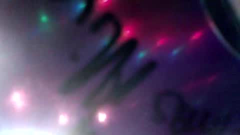 Snapshot of deepinout chatting on 21, 12, 2024 Deep in and out of you online show from 21, 12, 2024