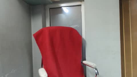 Snapshot of deepintoyourmind chatting on 1, 10, 2025 hi guys i m a cute milf i m here for good time and nice people pls be respectfool and enjoy me online show from 1, 10, 2025