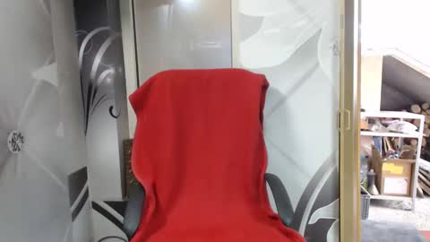 Snapshot of deepintoyourmind chatting on 12, 5, 2026 hi guys i m a cute milf i m here for good time and nice people pls be respectfool and enjoy me online show from 12, 5, 2026