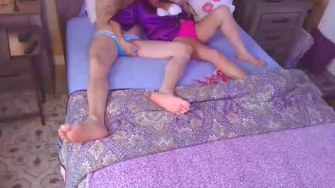 Snapshot of deeplyhydrates chatting on 7, 3, 2026 deeplyhydrates online show from 7, 3, 2026