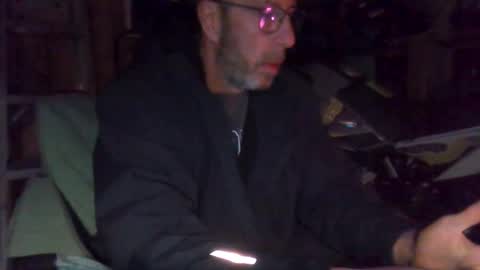 Snapshot of deeplyhydrates chatting on 24, 4, 2026 deeplyhydrates online show from 24, 4, 2026