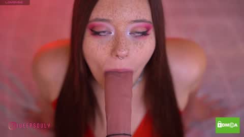 Ayla online show from 10, 2, 2026