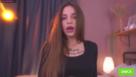 Eva online show from 25, 11, 2025