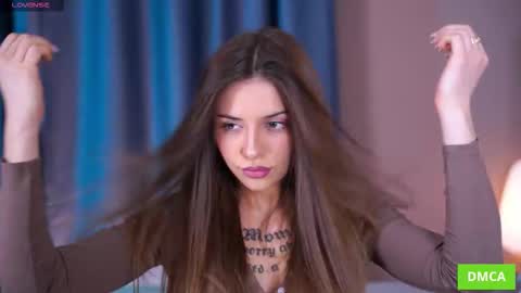 Eva online show from 4, 12, 2025