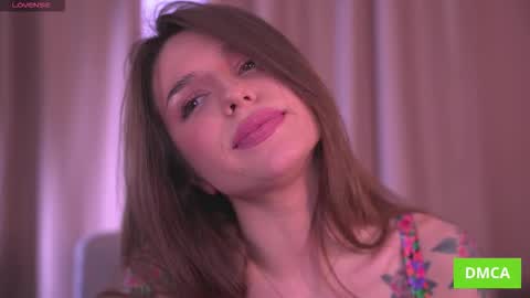 Snapshot of deeptalkss_ chatting on 22, 2, 2026 Eva online show from 22, 2, 2026