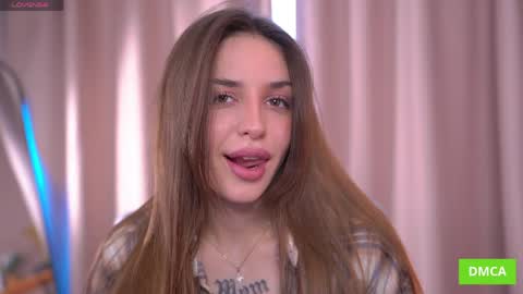 Eva online show from 2, 4, 2026