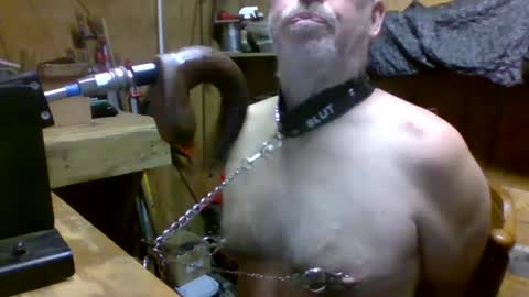 Snapshot of deepthroat227 chatting on 10, 3, 2025 Deepthroat My Big Dildos online show from 10, 3, 2025