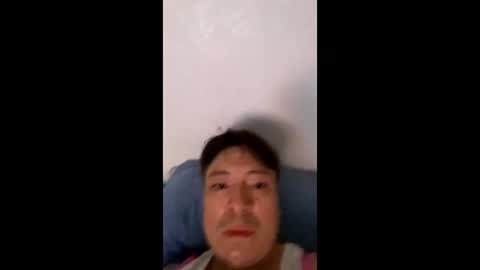 Snapshot of deepthroat69871 chatting on 21, 5, 2026 deepthroat69871 online show from 21, 5, 2026