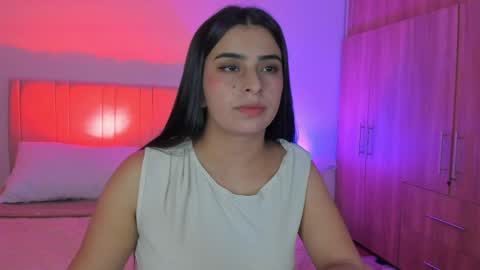 deepthroat_sweet online show from 7, 4, 2026