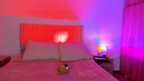 deepthroat_sweet online show from 16, 4, 2026