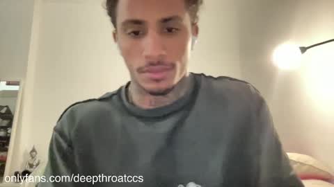 Snapshot of deepthroatfucker_ccs chatting on 29, 12, 2024 deepthroatfucker_ccs online show from 29, 12, 2024