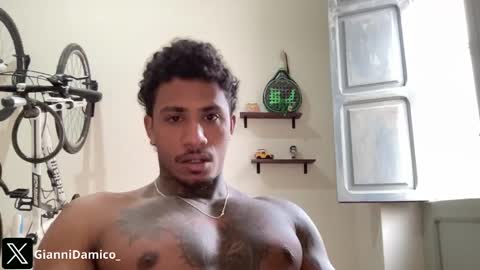 deepthroatfucker_ccs online show from 28, 2, 2026