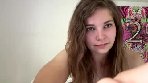 Snapshot of deepthroatqueen33 chatting on 23, 7, 2026 deepthroatqueen33 online show from 23, 7, 2026