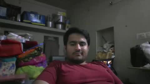 Snapshot of deepu1248 chatting on 17, 2, 2026 deepu1248 online show from 17, 2, 2026