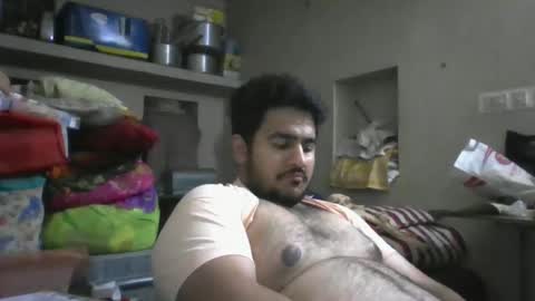 Snapshot of deepu1248 chatting on 17, 4, 2026 deepu1248 online show from 17, 4, 2026