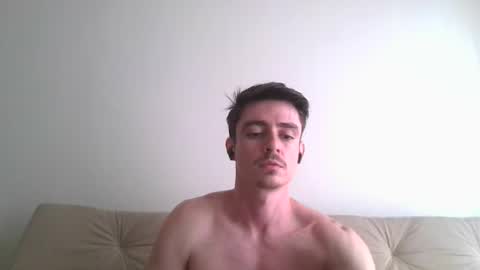 Snapshot of deepwhite2003 chatting on 8, 10, 2025 deepwhite2003 online show from 8, 10, 2025