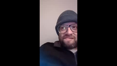 deesabird online show from 17, 2, 2026