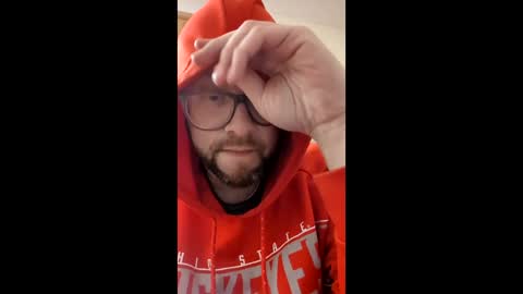 deesabird online show from 19, 2, 2026