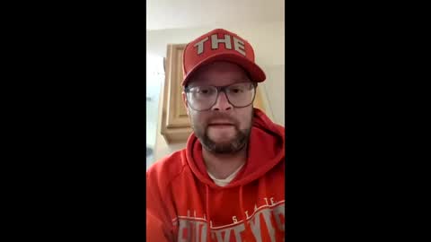 deesabird online show from 2, 3, 2026