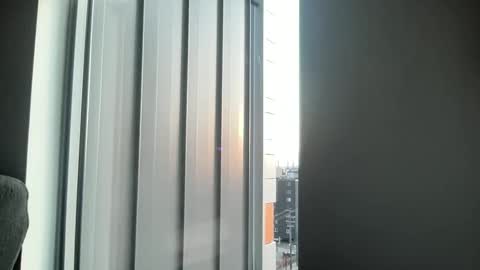 Snapshot of deesonders997 chatting on 17, 5, 2026 deesonders997 online show from 17, 5, 2026