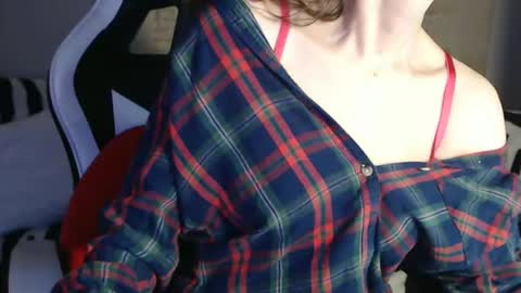Snapshot of deessedivine chatting on 8, 1, 2025 KamiDevi online show from 8, 1, 2025