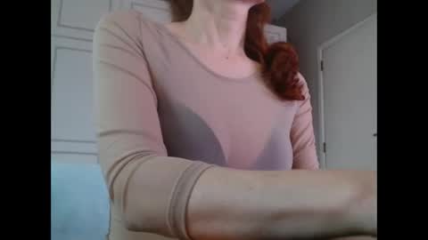 Snapshot of deessedivine chatting on 13, 2, 2025 KamiDevi online show from 13, 2, 2025
