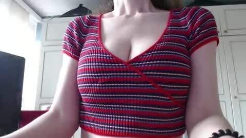 Snapshot of deessedivine chatting on 25, 2, 2025 KamiDevi online show from 25, 2, 2025