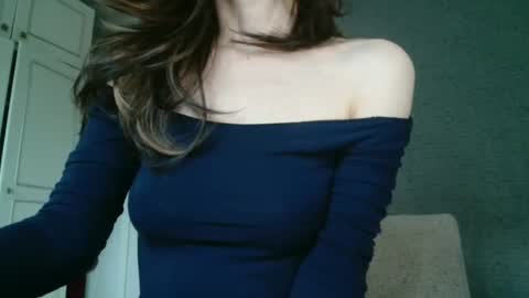 KamiDevi online show from 22, 11, 2025