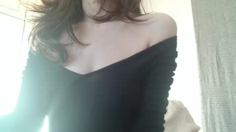 KamiDevi online show from 17, 1, 2026