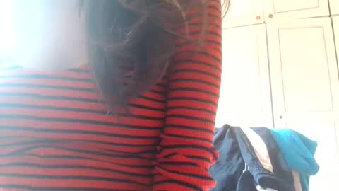 Snapshot of deessedivine chatting on 2, 6, 2026 KamiDevi online show from 2, 6, 2026