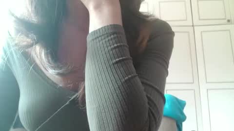 Snapshot of deessedivine chatting on 3, 6, 2026 KamiDevi online show from 3, 6, 2026