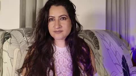 Andre  online show from 17, 1, 2026