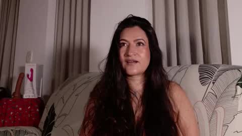 Andre  online show from 21, 2, 2026