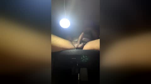 deethebarber25 online show from 17, 6, 2026