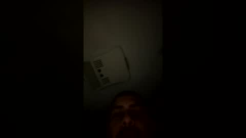 deethebarber25 online show from 5, 7, 2026