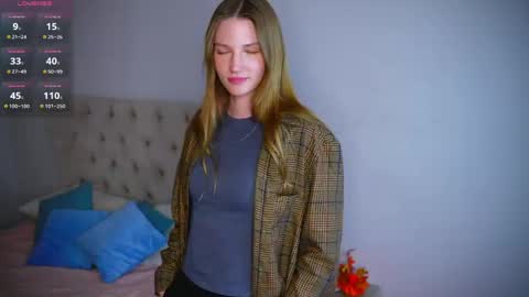 Snapshot of deettapixley chatting on 6, 4, 2026 deettapixley online show from 6, 4, 2026