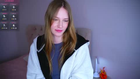 Snapshot of deettapixley chatting on 7, 4, 2026 deettapixley online show from 7, 4, 2026