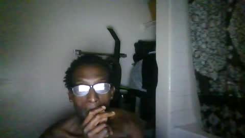 deeva757 online show from 21, 12, 2025