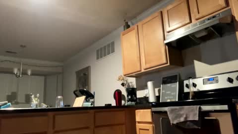  more content and goodies online show from 11, 1, 2025