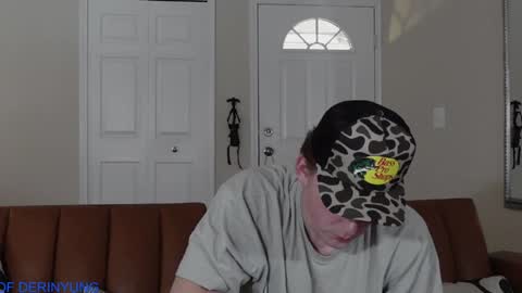  more content and goodies online show from 5, 2, 2025