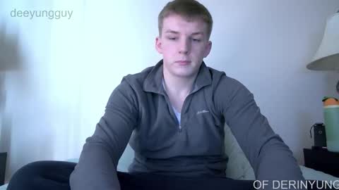  more content and goodies online show from 9, 2, 2026