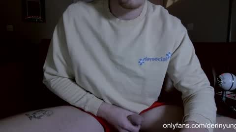  more content and goodies online show from 2, 4, 2026