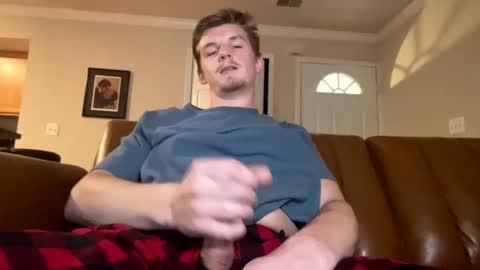  more content and goodies online show from 9, 4, 2026