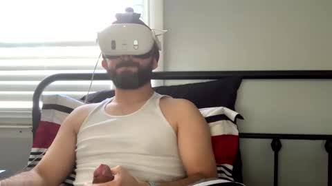 Snapshot of deez2nutz4u chatting on 30, 11, 2025 Deez2nutz4u online show from 30, 11, 2025